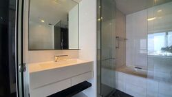 Altez (D2), Apartment #451085551